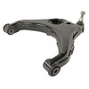 Control Arm - image 2