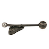 Control Arm - image 1