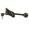 Control Arm - image 2
