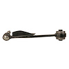 Control Arm - image 1