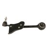 Control Arm - image 2