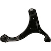 Control Arm & Ball Joint - image 1