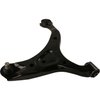 Control Arm & Ball Joint - image 2