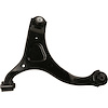 Control Arm & Ball Joint - image 1