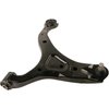 Control Arm & Ball Joint - image 2
