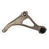 Control Arm - image 1