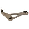 Control Arm - image 2