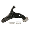 Control Arm - image 1
