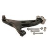 Control Arm - image 2