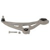 Control Arm - image 2