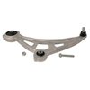 Control Arm - image 2