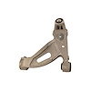 Control Arm & Ball Joint - image 1