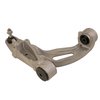 Control Arm & Ball Joint - image 2