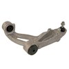 Control Arm & Ball Joint - image 2