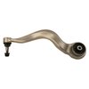 Control Arm - image 2