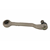 Control Arm & Ball Joint - image 1