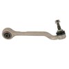 Control Arm & Ball Joint - image 2