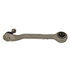 Control Arm & Ball Joint - image 1
