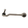 Control Arm & Ball Joint - image 2