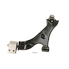 Control Arm - image 1