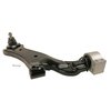 Control Arm - image 2