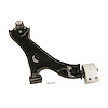 Control Arm - image 1