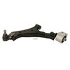 Control Arm - image 2