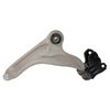Control Arm - image 2