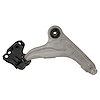 Control Arm - image 1