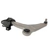 Control Arm - image 2