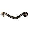 Control Arm & Ball Joint - image 1