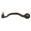 Control Arm & Ball Joint - image 2