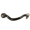 Control Arm & Ball Joint - image 1