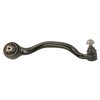 Control Arm & Ball Joint - image 2