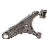 Control Arm - image 1