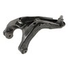 Control Arm - image 2
