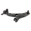 Control Arm - image 2