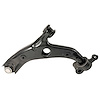 Control Arm - image 1