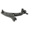Control Arm - image 2