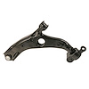 Control Arm & Ball Joint - image 1
