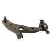 Control Arm & Ball Joint - image 2