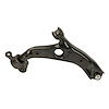 Control Arm & Ball Joint - image 1