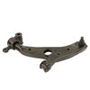 Control Arm & Ball Joint - image 2