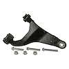 Control Arm & Ball Joint - image 1