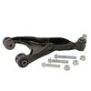 Control Arm & Ball Joint - image 2