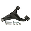 Control Arm & Ball Joint - image 1