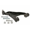 Control Arm & Ball Joint - image 2