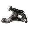 Control Arm - image 1