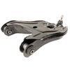 Control Arm - image 2