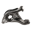 Control Arm - image 1